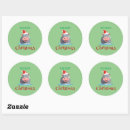 Pesquisar por hippo adesivos Safari