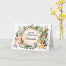 Pesquisar por meninas gêmeas cartoes postais Para ela