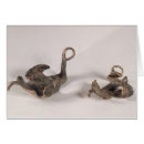 Pesquisar por gaulish cartoes postais 01st