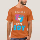 Pesquisar por diz roupas Mãe