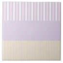 Pesquisar por cor amarela pastel azulejos Rosa