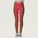 Pesquisar por pixel roupas Legal