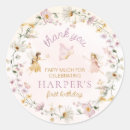 Pesquisar por fairy birthday adesivos Cogumelo