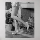 Pesquisar por corpo humano pósteres Seção baixa