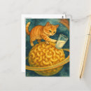 Pesquisar por gato no espaço cartoes postais Felino