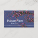 Pesquisar por ramos da flor cerejeira de cartao de visita Natureza