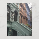 Pesquisar por casas cartoes postais Arquitetura