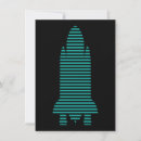 Pesquisar por rocketship convites Nave espacial