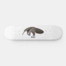 Pesquisar por gigante skates Qualquer pessoa