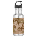 Pesquisar por deserto garrafa agua Camuflagem