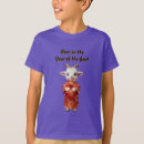 Pesquisar por bode camisetas Ano do bode