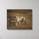 Pesquisar por sepia impressão de canvas Para eles