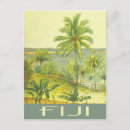 Pesquisar por ilhas fiji cartoes postais Tropical