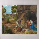 Pesquisar por pintura natividade pôsteres pósteres Religioso