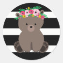 Pesquisar por urso branco adesivos Animal