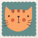 Pesquisar por gato porta copos Fofofo