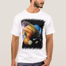 Pesquisar por planeta da nasa camisetas Terra