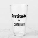 Pesquisar por felicidade copos garrafas Qualquer pessoa