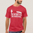Pesquisar por caixa de madeira camisetas Lumberjack
