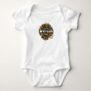 Pesquisar por chá girassol bebe roupas Floral
