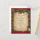 Pesquisar por jantar cartoes postais Convidados