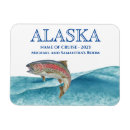 Pesquisar por floresta imas Alaska