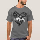 Pesquisar por mascote masculinas camisetas Fã