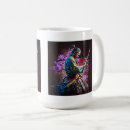 Pesquisar por samurai canecas Guerreiro