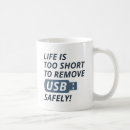 Pesquisar por usb canecas Geek