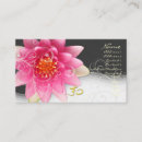 Pesquisar por background cartao de visita Rosa