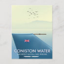 Pesquisar por water cartoes postais Água
