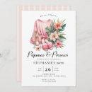 Pesquisar por prosa convites Aquarela