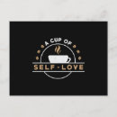 Pesquisar por mental health cartoes postais Anxiety