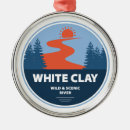 Pesquisar por argila ornamentos Qualquer pessoa