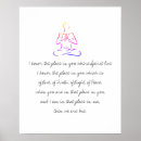 Pesquisar por do namaste pôsteres pósteres Citação