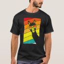 Pesquisar por lamia camisetas Retrô
