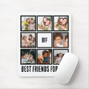 Pesquisar por bff eletronicos Bestial