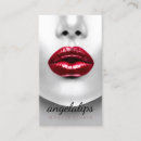 Pesquisar por dermatologia cartao de visita Cosmético