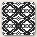 Pesquisar por estilizado porta copos Preto e branco