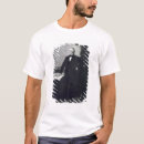 Pesquisar por fillmore camisetas George