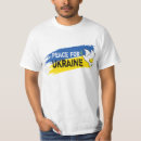 Pesquisar por reconciliação camisetas Paz