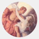 Pesquisar por deusa romana adesivos Mitologia