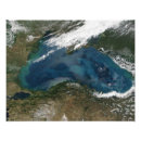 Pesquisar por geográfico pôsteres pósteres Fotografia