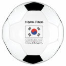 Pesquisar por para o sul coreano Coreia do sul