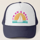 Pesquisar por pop culture bones Humor