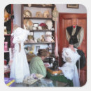 Pesquisar por england adesivos Vitoriano