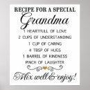 Pesquisar por receitas para um artes pósteres Qualquer pessoa