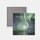 Pesquisar por da aurora boreal imas Luzes do norte