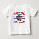 Pesquisar por guarda nacional camisetas Desenvolvimento