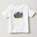 Pesquisar por machu picchu camisetas Montanhas